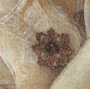Sandro Botticelli Details of Primavera (mk36) china oil painting artist